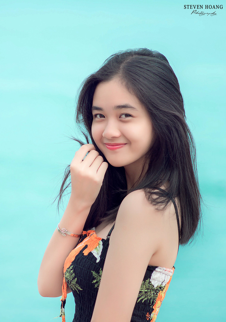 三咲恭子